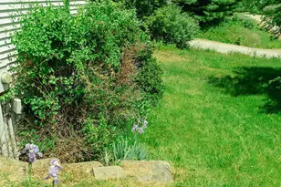 11 Highcrest Dr, Belmont, NH 03220 - Photo 54