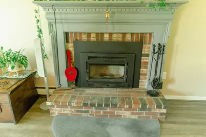 11 Highcrest Drive, Belmont, NH 03220 - Photo 12