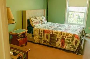 11 Highcrest Dr, Belmont, NH 03220 - Photo 30