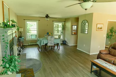 11 Highcrest Drive, Belmont, NH 03220 - Photo 14