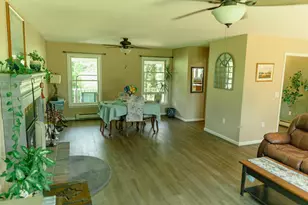11 Highcrest Dr, Belmont, NH 03220 - Photo 14