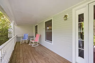 11 Highcrest Drive, Belmont, NH 03220 - Photo 32