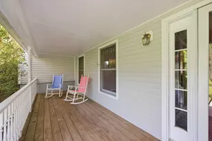 11 Highcrest Dr, Belmont, NH 03220 - Photo 32
