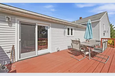 11 Highcrest Drive, Belmont, NH 03220 - Photo 34