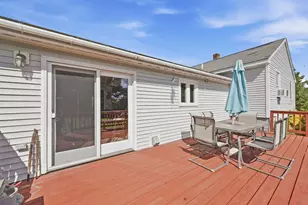 11 Highcrest Dr, Belmont, NH 03220 - Photo 34