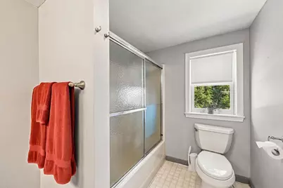 11 Highcrest Drive, Belmont, NH 03220 - Photo 22
