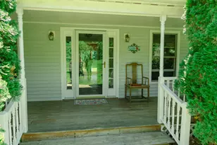 11 Highcrest Dr, Belmont, NH 03220 - Photo 4