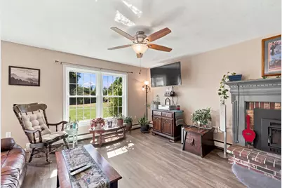 11 Highcrest Drive, Belmont, NH 03220 - Photo 6