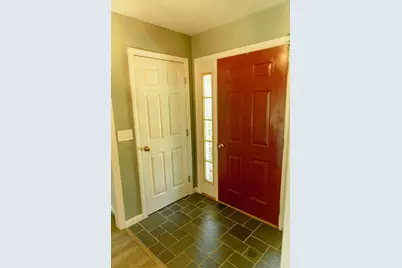 11 Highcrest Drive, Belmont, NH 03220 - Photo 6