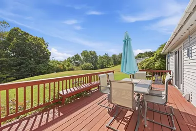 11 Highcrest Drive, Belmont, NH 03220 - Photo 36