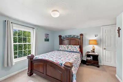 11 Highcrest Drive, Belmont, NH 03220 - Photo 28