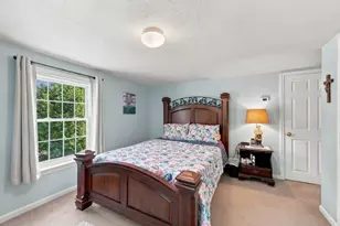 11 Highcrest Dr, Belmont, NH 03220 - Photo 28