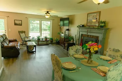 11 Highcrest Drive, Belmont, NH 03220 - Photo 10