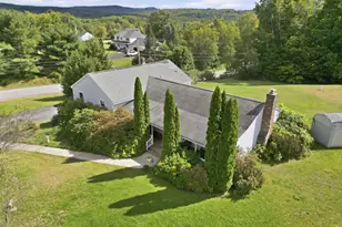 11 Highcrest Dr, Belmont, NH 03220 - Photo 1