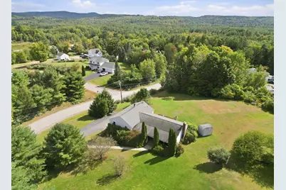 11 Highcrest Drive, Belmont, NH 03220 - Photo 2
