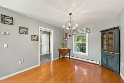 11 Highcrest Drive, Belmont, NH 03220 - Photo 14