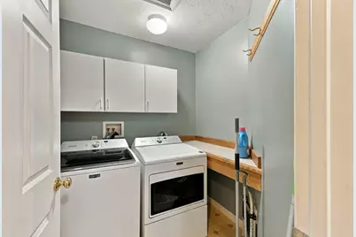11 Highcrest Drive, Belmont, NH 03220 - Photo 40