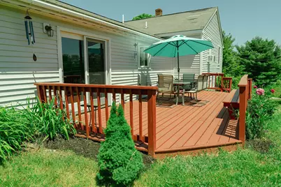 11 Highcrest Drive, Belmont, NH 03220 - Photo 48