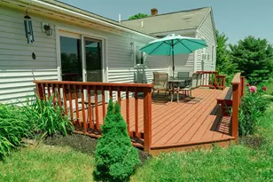 11 Highcrest Dr, Belmont, NH 03220 - Photo 48