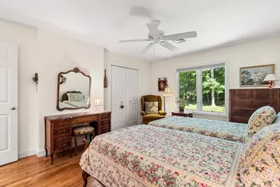 30 Gale Road, Hampton, NH 03842 - Photo 44