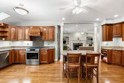 30 Gale Road, Hampton, NH 03842 - Photo 6