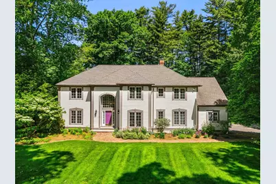 30 Gale Road, Hampton, NH 03842 - Photo 2