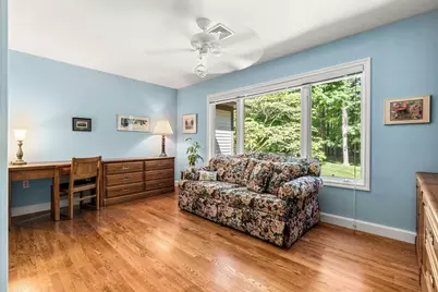 30 Gale Road, Hampton, NH 03842 - Photo 48