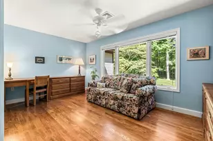 30 Gale Rd, Hampton, NH 03842 - Photo 48