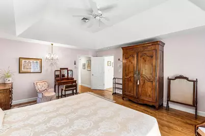 30 Gale Road, Hampton, NH 03842 - Photo 30
