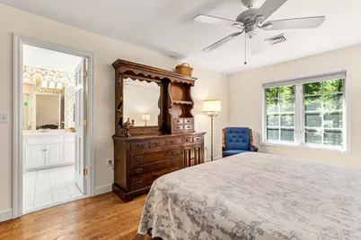 30 Gale Road, Hampton, NH 03842 - Photo 38