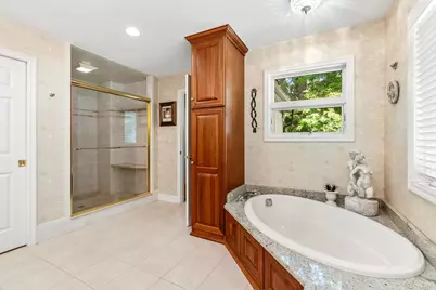 30 Gale Road, Hampton, NH 03842 - Photo 36
