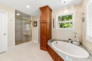 30 Gale Rd, Hampton, NH 03842 - Photo 36