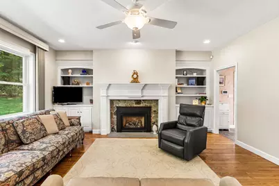 30 Gale Road, Hampton, NH 03842 - Photo 22
