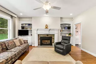 30 Gale Rd, Hampton, NH 03842 - Photo 22