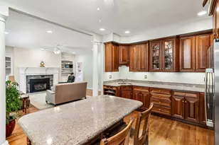 30 Gale Rd, Hampton, NH 03842 - Photo 12