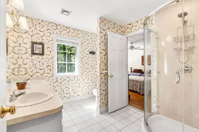 30 Gale Road, Hampton, NH 03842 - Photo 50
