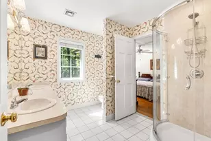 30 Gale Rd, Hampton, NH 03842 - Photo 50