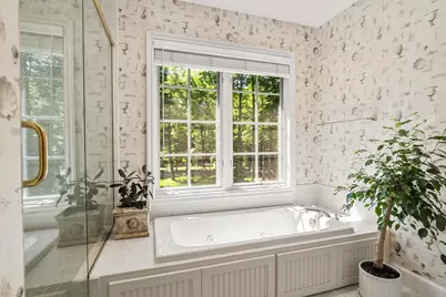 30 Gale Road, Hampton, NH 03842 - Photo 40