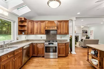 30 Gale Road, Hampton, NH 03842 - Photo 8