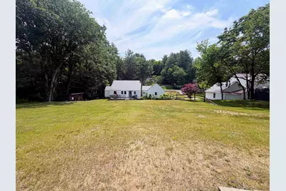 58 Reservoir Road, Springfield, VT 05156 - Photo 32
