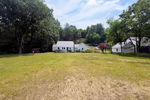 58 Reservoir Rd, Springfield, VT 05156 - Photo 32