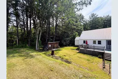 58 Reservoir Road, Springfield, VT 05156 - Photo 30
