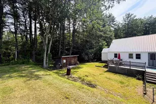 58 Reservoir Rd, Springfield, VT 05156 - Photo 30