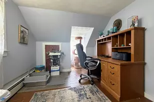 58 Reservoir Rd, Springfield, VT 05156 - Photo 24