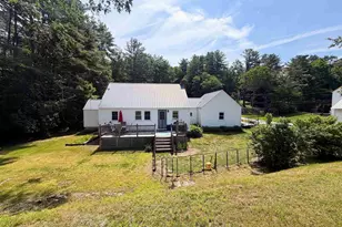 58 Reservoir Rd, Springfield, VT 05156 - Photo 2