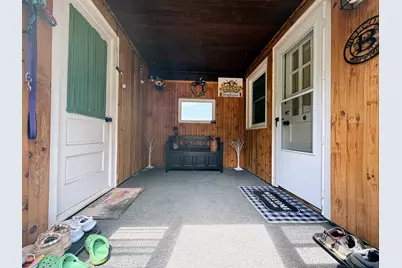 58 Reservoir Road, Springfield, VT 05156 - Photo 26