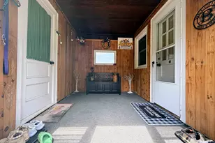 58 Reservoir Rd, Springfield, VT 05156 - Photo 26