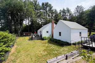 58 Reservoir Rd, Springfield, VT 05156 - Photo 28