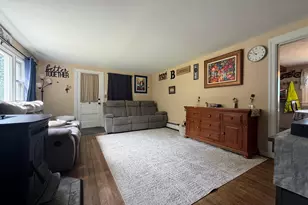 58 Reservoir Rd, Springfield, VT 05156 - Photo 12