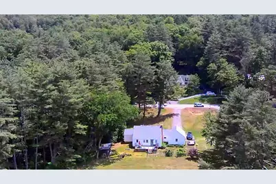 58 Reservoir Road, Springfield, VT 05156 - Photo 4
